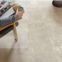 Ламінат Quick Step Muse Stained concrete MUS5491